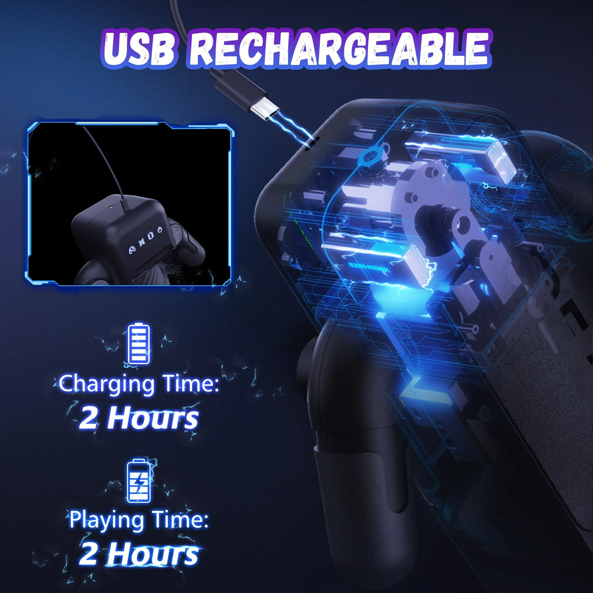 Thumbnail 9