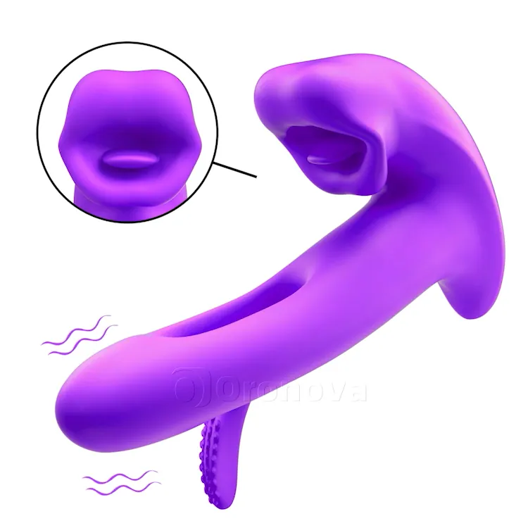 Thumbnail 10