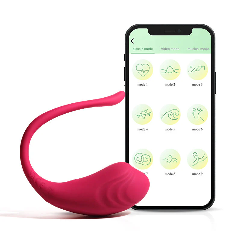 Vibrators